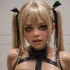 generador de imágenes porno con IA