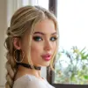 Generator obrazów pornograficznych z wykorzystaniem sztucznej inteligencji
