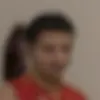 AI 포르노 사진 생성기