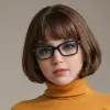 Generator obrazów pornograficznych z wykorzystaniem sztucznej inteligencji