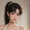 AIポルノ画像ジェネレーター