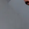 مولد الصور الإباحية بالذكاء الاصطناعي