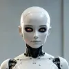 gerador de imagens pornô com IA
