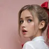 مولد الصور الإباحية بالذكاء الاصطناعي