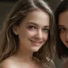 KI-Pornobildchen-Generator