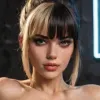 gerador de imagens pornô com IA