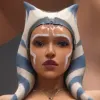 gerador de imagens pornô com IA