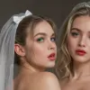 KI-Pornobildchen-Generator