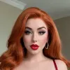 Generator obrazów pornograficznych z wykorzystaniem sztucznej inteligencji