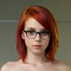 Generator obrazów pornograficznych z wykorzystaniem sztucznej inteligencji