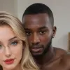 yapay zekâ porno foto üretici
