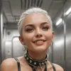 gerador de imagens pornô com IA