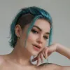 Generator obrazów pornograficznych z wykorzystaniem sztucznej inteligencji