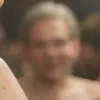 générateur de photos porno IA