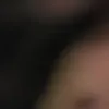 generatore di foto porno IA