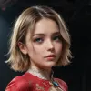 generatore di foto porno IA