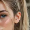 yapay zekâ porno foto üretici