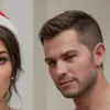 AI porn pic generator