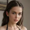 gerador de imagens pornô com IA