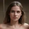 generador de fotos porno con IA