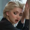 KI-Pornobildchen-Generator