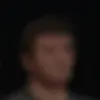 generatore di foto porno IA