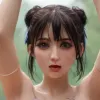Generator obrazów pornograficznych z wykorzystaniem sztucznej inteligencji