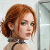 générateur de photos porno IA