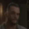 مولد الصور الإباحية بالذكاء الاصطناعي