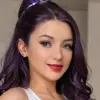 gerador de fotos pornô com IA