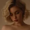 Generator obrazów pornograficznych z wykorzystaniem sztucznej inteligencji
