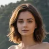 gerador de imagens pornô com IA