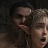 مولد الصور الإباحية بالذكاء الاصطناعي
