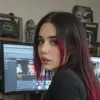 generador de imágenes porno con IA