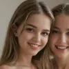 generatore di foto porno IA