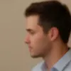 generatore di foto porno IA