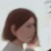 AIポルノ写真ジェネレーター