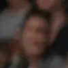 generatore di foto porno IA