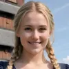 Generator obrazów pornograficznych z wykorzystaniem sztucznej inteligencji