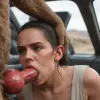 gerador de imagens pornô com IA