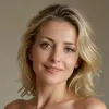 AI porn pic generator