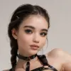 gerador de imagens pornô com IA