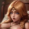 generador de imágenes porno con IA