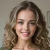 генератор порно-изображений на ИИ