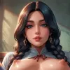 générateur d’images porno IA