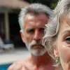 Generator obrazów pornograficznych z wykorzystaniem sztucznej inteligencji