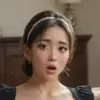 AI porn pic generator