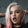 generador de imágenes porno con IA