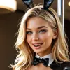 Generator obrazów pornograficznych z wykorzystaniem sztucznej inteligencji