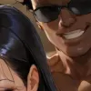 generatore di foto porno IA
